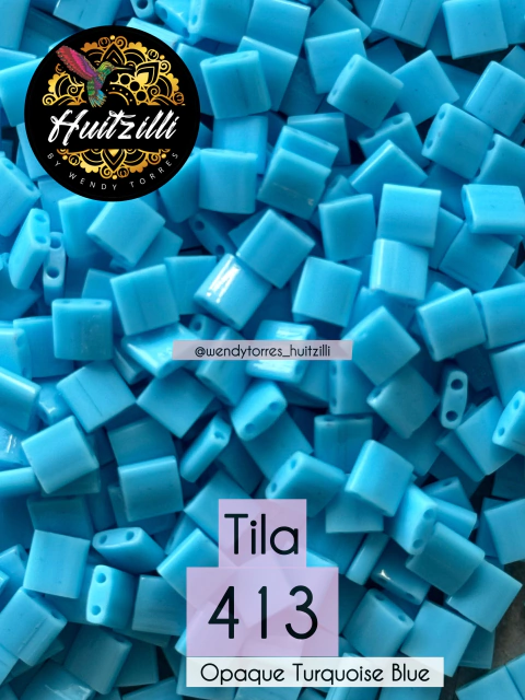 Tila 413 (3 gr)