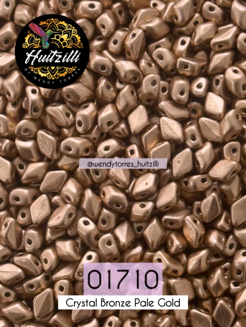 Mini Gemduo #01710 (3 gr) - comprar en línea