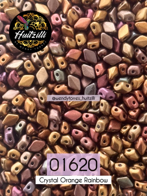 Mini Gemduo #01620 (3 gr) - comprar en línea