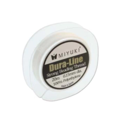 Miyuki Dura-Line Crystal