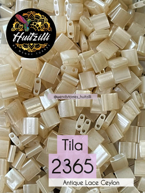 Tila 2365 (3 gr)