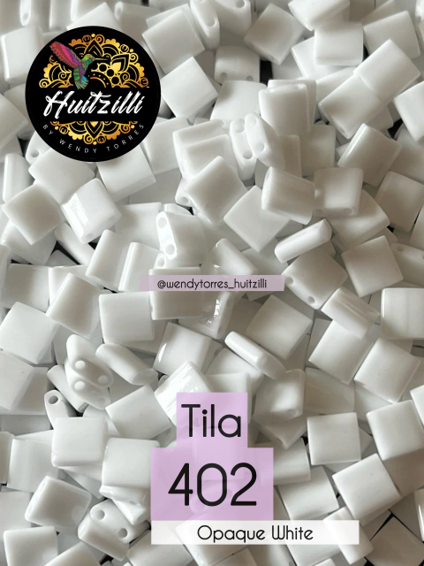 Tila 402 (3 gr)