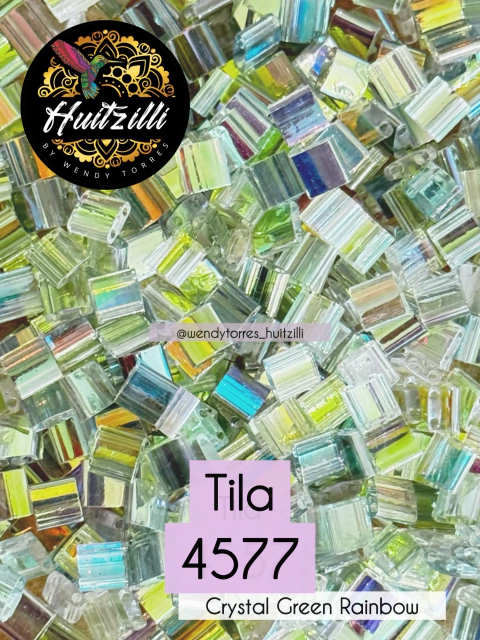 Tila 4577 (3 gr)