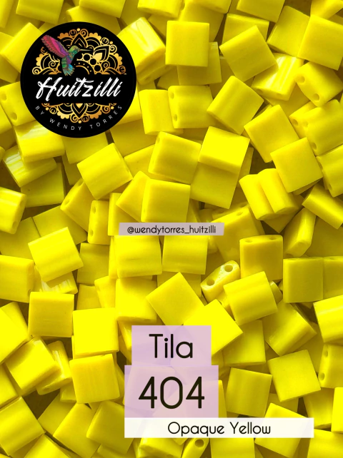 Tila 404 (3 gr)