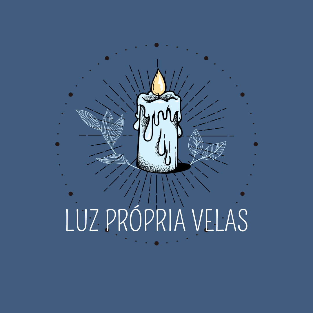 Luz Própria Velas