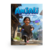 "Anjali – O Poder do Amor de Deus - comprar online