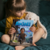 "Anjali – O Poder do Amor de Deus - loja online