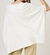 PONCHO - comprar online