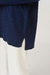 SACO CUELLO V - comprar online