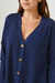SACO CUELLO V - aélle