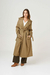 TRENCH COAT - comprar online