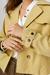TRENCH CORTO en internet