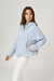 CAMPERA PARKA en internet
