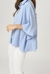 CAMISA OVERSIZE - comprar online