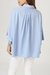 CAMISA OVERSIZE en internet