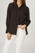 CAMISA EVASÉ