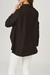 CAMISA EVASÉ - comprar online