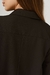 CAMISA EVASÉ en internet