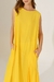 VESTIDO ASIMETRICO en internet