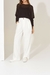 PANTALON SASTRERO