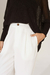 PANTALON SASTRERO - comprar online