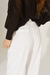 PANTALON SASTRERO en internet