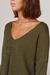 SWEATER JUNE - aélle