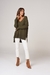 SWEATER JUNE - comprar online