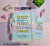 Planner Permanente Professora Educação Infantil