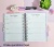 Planner Permanente Professora Educação Infantil - comprar online