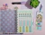 Caderno Personalizado Menina - comprar online