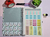 Caderno Universitário - comprar online