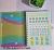 Caderno Personalizado na internet