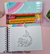 Kit Risque e Rabisque - loja online
