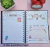 Caderno de Receitas - Meu Queridinho Papel