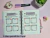 Caderno Devocional Infantil - loja online