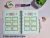 Caderno Devocional Infantil
