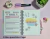 Caderno Devocional Infantil na internet