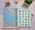 Caderno Personalizado na internet