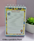 Bloquinho Capa Dura Tamanho 10x15 - comprar online