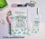 Planner Permanente Professora Educação Infantil