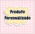 Kit de cadernos - comprar online