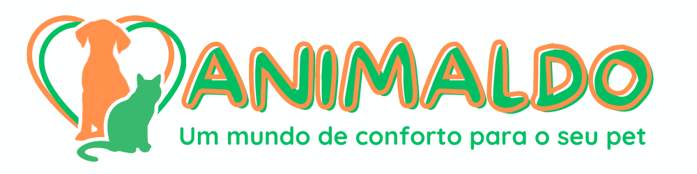 Animaldo Produtos Pet | Loja Online