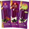Sorvete Acai (palito) - Studio 36