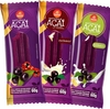 Sorvete Acai (palito) - Studio 67