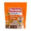 Arroz Tio João À Grega Cozinha E Sabor - 250g - Studio 66