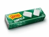 Pastilha GAROTO Hortelã 17g - Studio 66