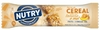 Barra de Cereais Nutry Banana Aveia e Mel 22g - Nutrimental - Studio 67