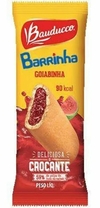 Biscoito Recheado sabor Goiabinha 25g - Bauducco - Studio 67