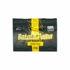 BATATA PALHA EXTRA FINA 12G - Studio 66